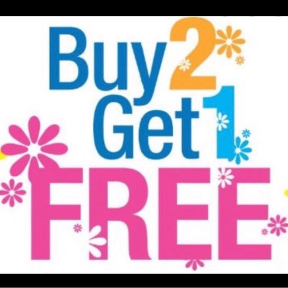 Reasonableβ offers accepted β₯οΈ - Picture 11 of 13